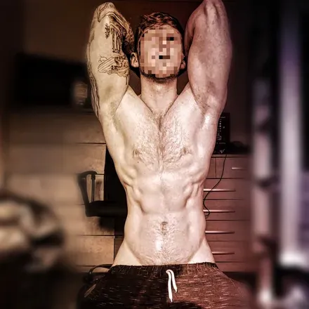 OnlyFans cuenta redhotgingerspice avatar 1
