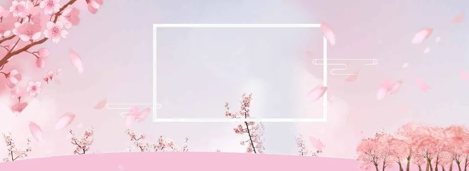 OnlyFans cuenta seraphinachan header 2