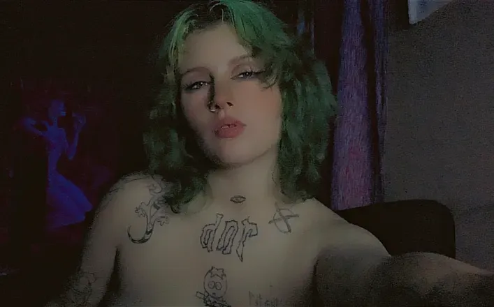 OnlyFans cuenta mollymoths avatar 1