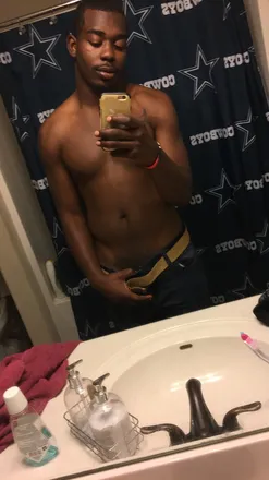 OnlyFans cuenta dlb28sr header 2