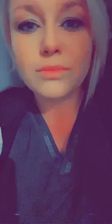 OnlyFans cuenta hotwife-scrublife avatar 1