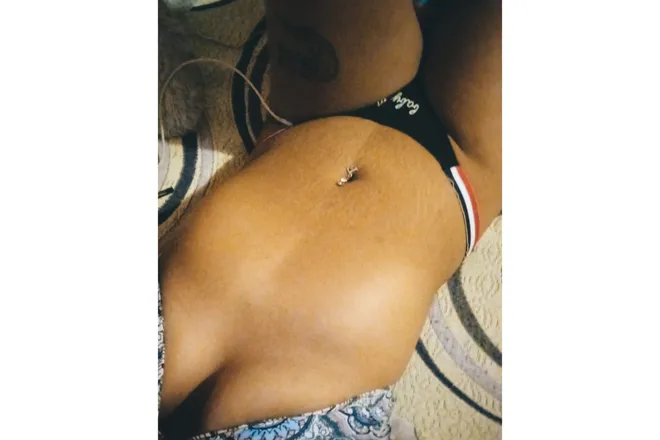 OnlyFans cuenta uwu_fatis header 2