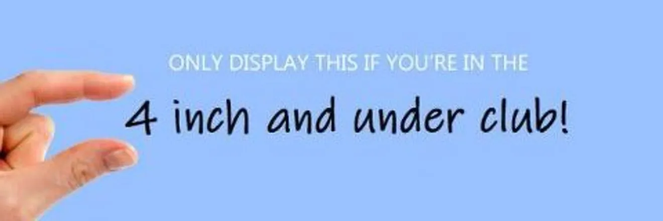 OnlyFans cuenta senorlick header 2
