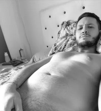 OnlyFans cuenta chubbysexx avatar 1