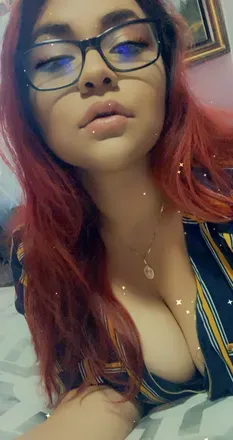 OnlyFans cuenta love_jazz avatar 1