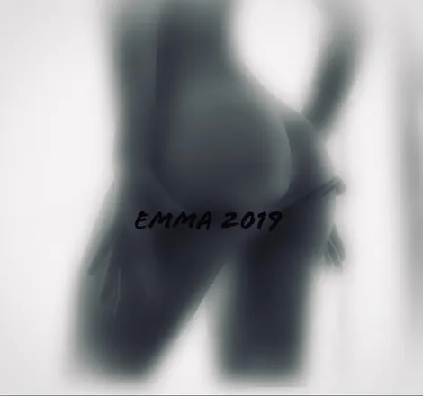 OnlyFans cuenta emmavalentine header 2