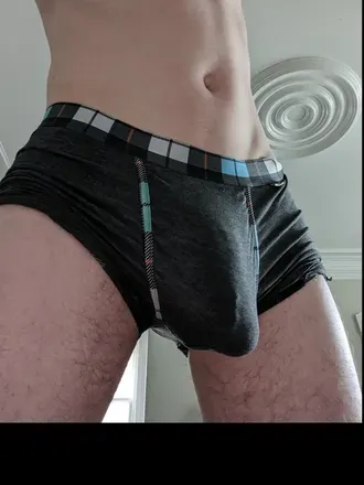 OnlyFans cuenta longboical avatar 1