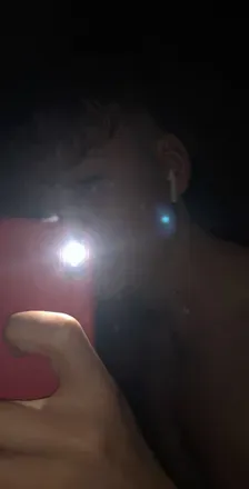 OnlyFans cuenta matlen_x2 avatar 1
