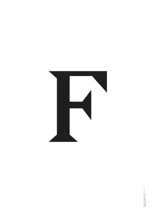 OnlyFans account  fapkinggg header 2