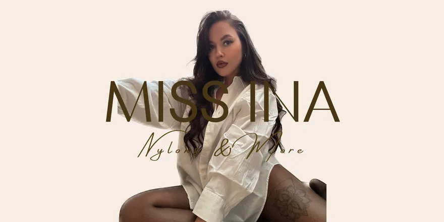 OnlyFans cuenta missinaa header 2