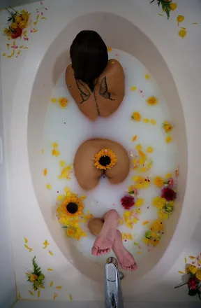 OnlyFans cuenta therealdealc header 2
