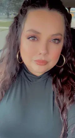 OnlyFans account  ashleeeeferg avatar 1