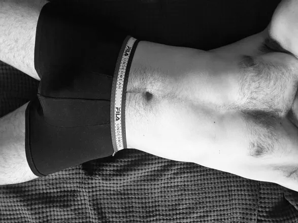 OnlyFans cuenta thongman08 header 2