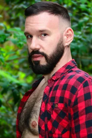 OnlyFans cuenta alessiovenezi avatar 1