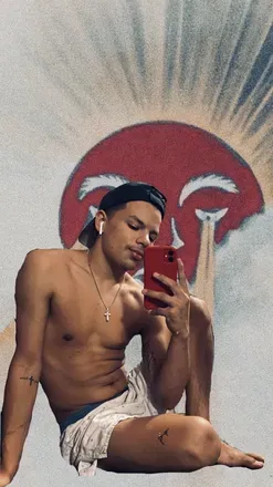 OnlyFans cuenta bugsbunnyhoe avatar 1