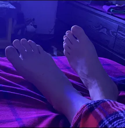 OnlyFans cuenta u145884122 avatar 1