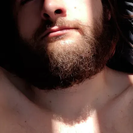 OnlyFans cuenta bdsm_jesus avatar 1