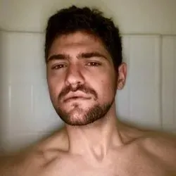 OnlyFans cuenta montydemilo avatar 1