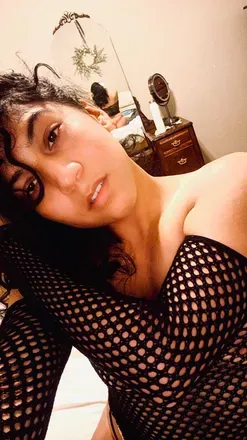 OnlyFans cuenta dancingava avatar 1