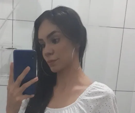 OnlyFans cuenta phaniapavaneli1 header 2