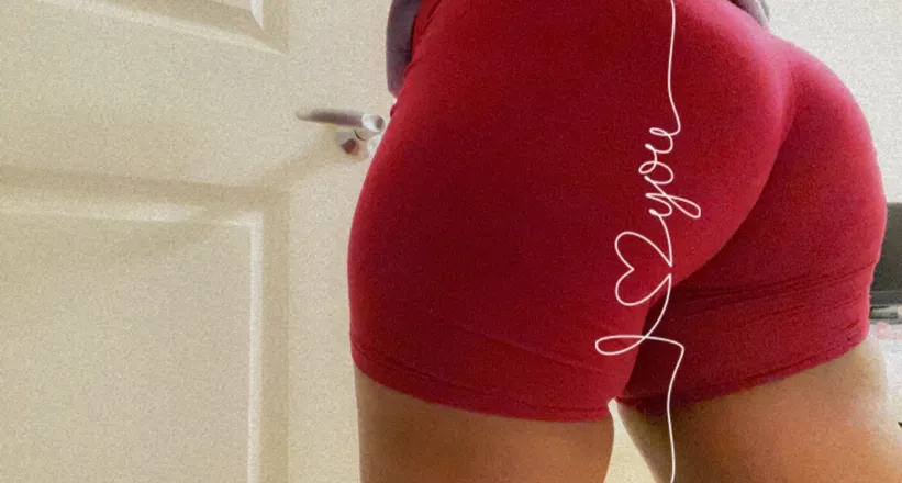 OnlyFans cuenta chocsweet header 1