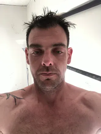 OnlyFans cuenta u13420729 avatar 1