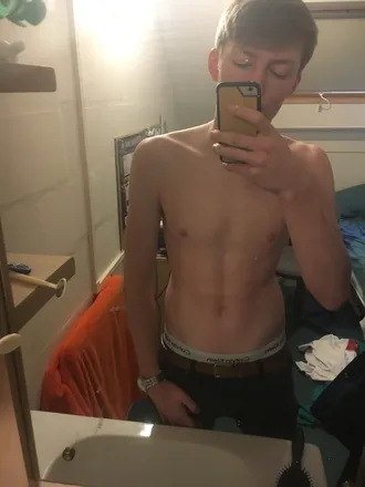 OnlyFans cuenta james_g4 header 2