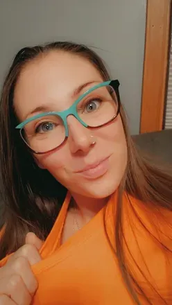 OnlyFans cuenta lilithbites avatar 1