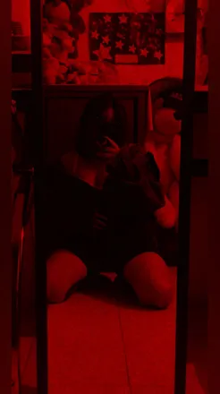 OnlyFans cuenta u415576720 header 2