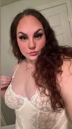 OnlyFans cuenta goddess_alliexoxo avatar 1