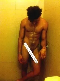 OnlyFans cuenta nezzar_diaz avatar 1