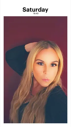 OnlyFans cuenta u104168383 header 2