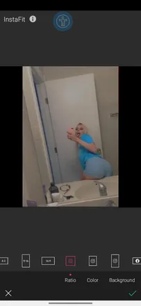 OnlyFans cuenta lexxbaby32 header 2