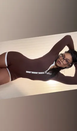 OnlyFans cuenta free.naught_3 header 2