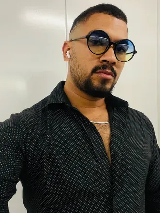 OnlyFans cuenta josejesus49 avatar 1