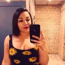 OnlyFans cuenta lynettmunoz avatar 1