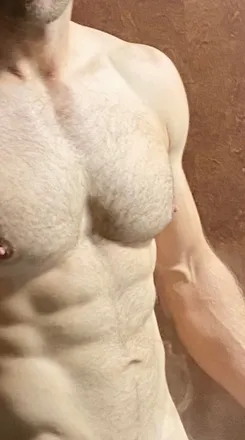 OnlyFans cuenta u87148168 header 2