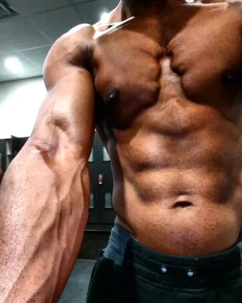 OnlyFans cuenta u85805382 header 2