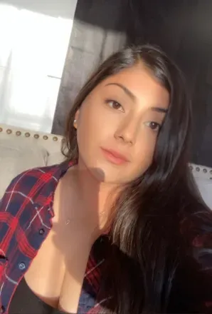 OnlyFans cuenta chantelly777 avatar 1