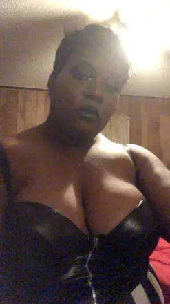 OnlyFans cuenta bigbodyyegypt header 2