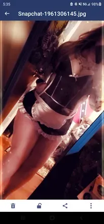 OnlyFans cuenta tattooedbadassvip avatar 1
