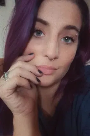 OnlyFans of xxxlilithnoirxxx