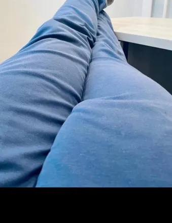 OnlyFans cuenta mrdave33 header 2