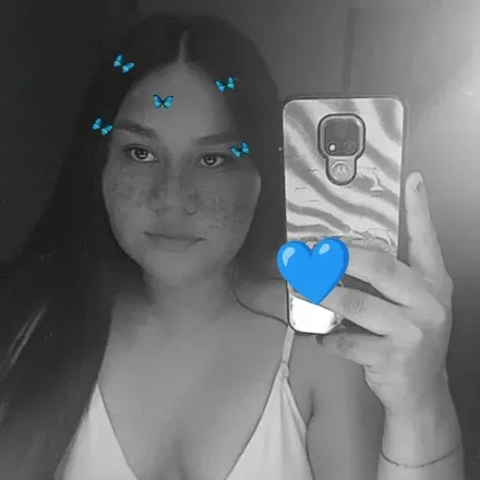 OnlyFans cuenta jimena.var avatar 1