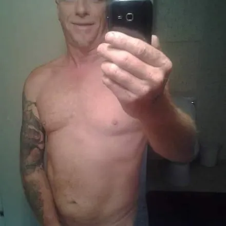 OnlyFans cuenta u30559806 header 2