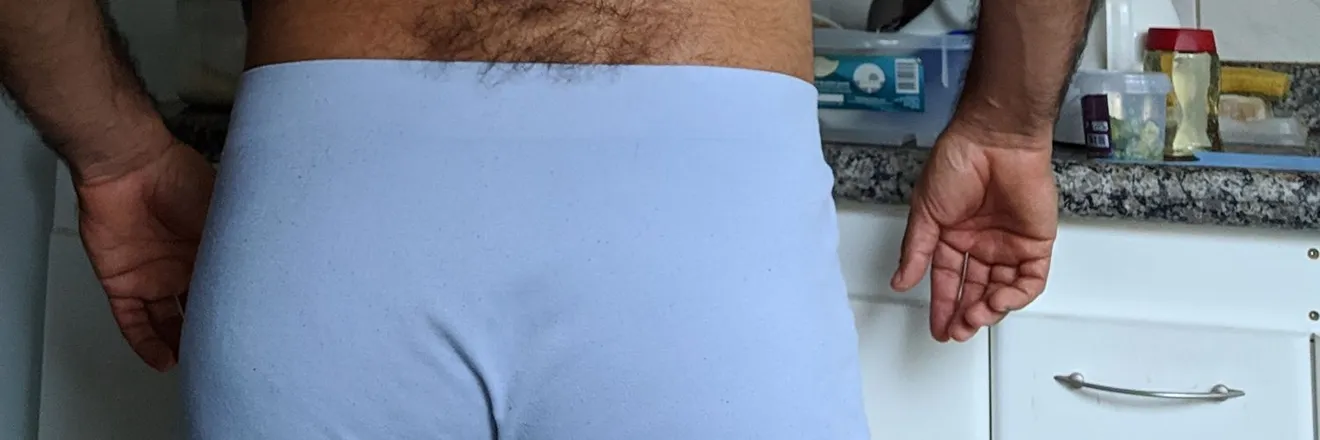 OnlyFans cuenta discretogyn2 header 2