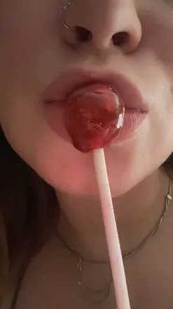 OnlyFans cuenta kellycandy avatar 1