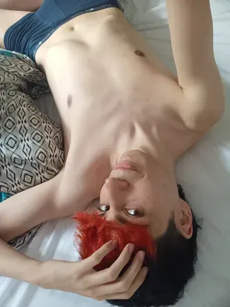 OnlyFans cuenta madtwinkboy avatar 1