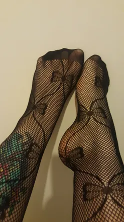 OnlyFans cuenta xspicypeachx header 2