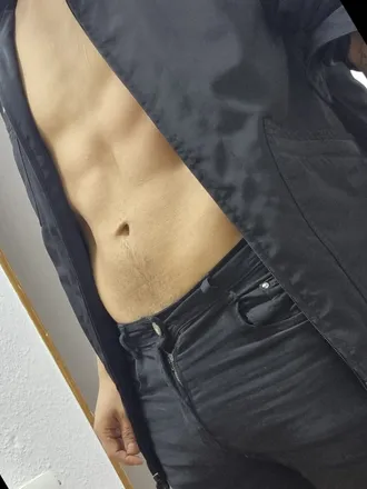 OnlyFans cuenta fabixan1 header 2